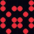 45.167.230.34