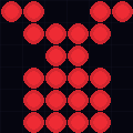 45.167.230.35