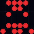 45.167.230.36