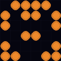 45.167.230.37
