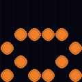 45.167.230.38
