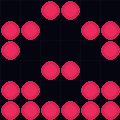 45.167.230.39