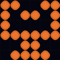 45.167.230.4