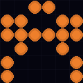 45.167.230.40
