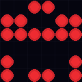 45.167.230.41
