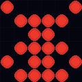 45.167.230.42
