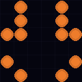 45.167.230.43