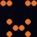 45.167.230.45