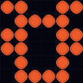 45.167.230.46