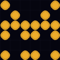 45.167.230.47