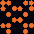 45.167.230.49