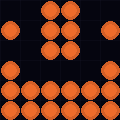 45.167.230.5