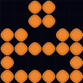 45.167.230.51