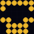 45.167.230.53
