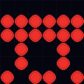 45.167.230.54