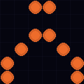 45.167.230.55