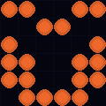 45.167.230.56