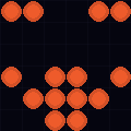 45.167.230.58