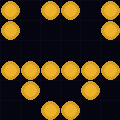 45.167.230.6
