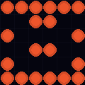 45.167.230.60
