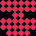 45.167.230.61