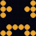 45.167.230.64