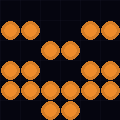 45.167.230.65