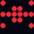 45.167.230.67