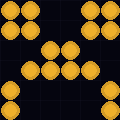 45.167.230.70