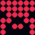45.167.230.72