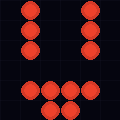 45.167.230.74