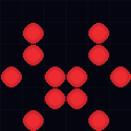 45.167.230.75