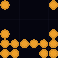 45.167.230.76