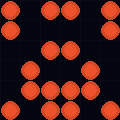 45.167.230.77