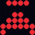 45.167.230.78