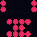 45.167.230.8