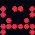 45.167.230.80