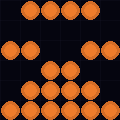 45.167.230.81