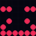 45.167.230.82