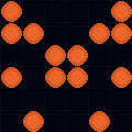 45.167.230.83