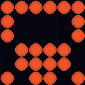 45.167.230.85