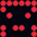 45.167.230.86