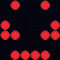 45.167.230.87