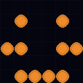 45.167.230.89