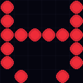 45.167.230.9