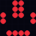 45.167.230.90