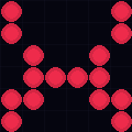 45.167.230.92