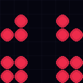 45.167.230.94