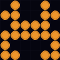 45.167.230.95