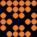 45.167.230.96